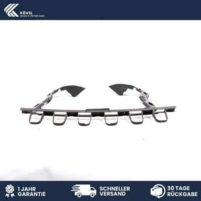 Supporto Paraurti Posteriore Ford C-Max II 2 DXA SET AM51-R17E851-A - Immagine 1 di 4