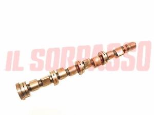 ALBERO A CAMME MOTORE FIAT RITMO UNO - LANCIA DEDRA ORIGINALE 4388356 - Picture 1 of 4