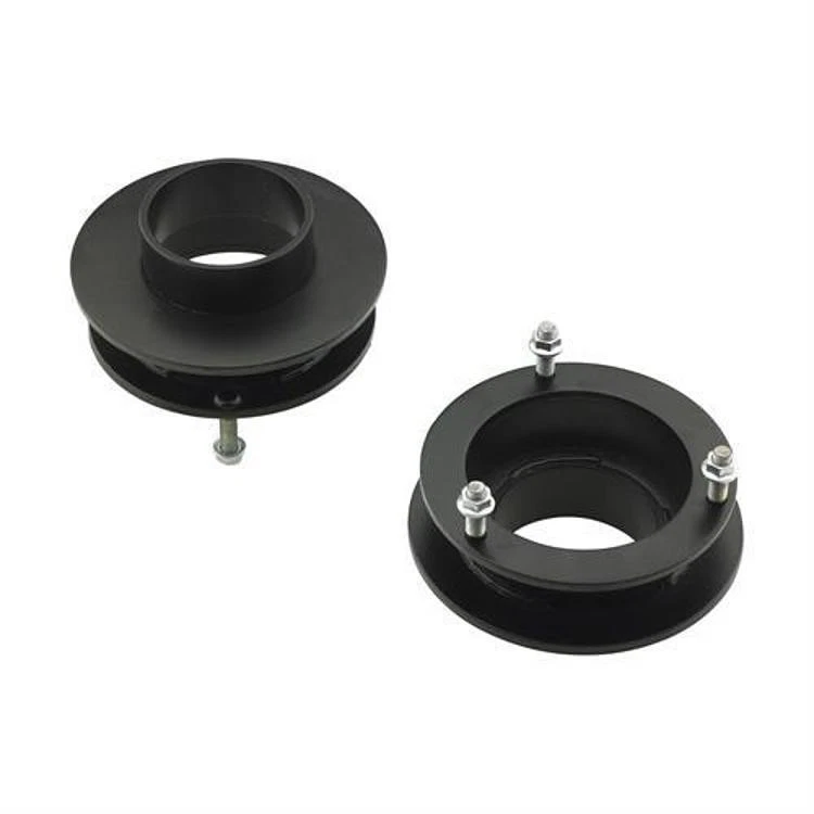 Kit de elevación niveladora Pro Comp de 2 pulgadas - 61240 Foto 1 de 1