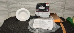 Halco ProLED 75W Ersatz 5/6" Feld wählbar Einbauleuchte dimmbar auf 10% - Bild 1 von 10