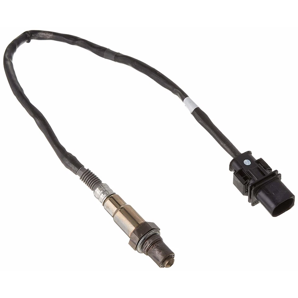 234-5055 Denso O2 Oxygen Sensor UPSTREAM for Kia Rio Hyundai Veloster Accent - Image 1 of 1