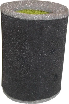 Filtro de aire para Kawasaki GPZ 750 A 1985 (ZX750A3) Foto 1 de 4