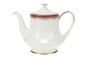 Paragon & Royal Albert - Holyrood - Teapot - 60134G - Picture 1 of 5