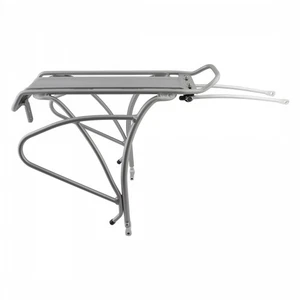 SUNLITE Gold Tec Disc Rack BIKE RACK RR SUNLT G-TEC DISC SL 26/700 - Picture 1 of 1