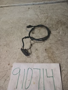 Unidad sensor velocidad rueda abs delantera izquierda mercedes ml500 98-05 1635400717 - Imagen 1 de 4