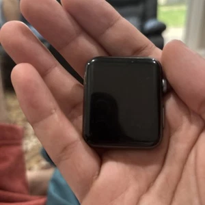 Apple Watch Series 1 - 42mm - Needs A Battery Replacement - Picture 1 of 6