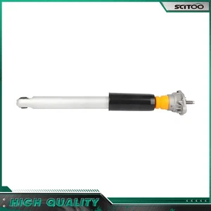 Rear LH or RH Shock Absorber Struts For Porsche 970 Panamera 2010-16 97033314505 - Picture 1 of 7