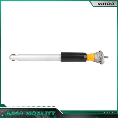 Rear LH or RH Shock Absorber Struts For Porsche 970 Panamera 2010-16 97033314505 - Image 1 of 4