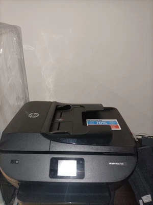 Stampante Multifunzione HP envy Photo 7830 - Immagine 1 di 3