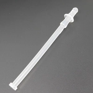 DeLonghi 5313235381 Milchansaugrohr Milchschlauch Schlauch EN750 Lattissima Pro - Bild 1 von 5