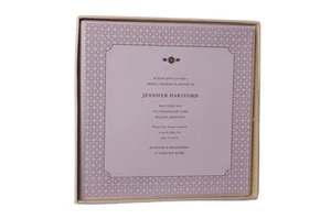 25 Wedding Bridal Shower Party Birthday Fun Sun Invitations Printable DIY 6" NEW - Picture 1 of 1