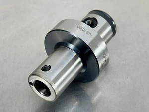 Komet ABS50 to ABS25 Modular Reducer Adapter 50mm A20 10320 - Picture 1 of 4