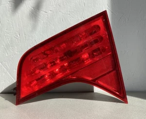 Rear Inside Right Tail Light for Honda Civic 8th 2006 2007 2008 2009 2010 2011 - Picture 1 of 2