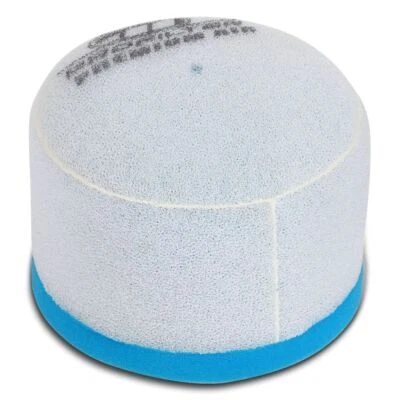 Filtro de aire de espuma Profilter Premium para Kawasaki KX65 2000-2024 MTX-3401-00 Foto 1 de 2