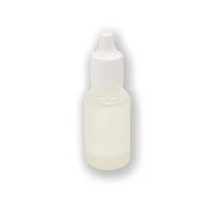 Quality Natural Clipper Oil For Flowbee Andes Oster Wahl Noelco Hair Clippers - Picture 1 of 1