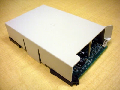 Sun 501-6058 450MHz 4MB Cache UltraSPARC II CPU for Ultra 60 220R - Image 1 of 4