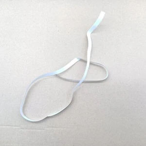 Scanner Scanning Cable fits for Epson Expression ET-2821 ET-2810 ET-2850 ET-2800 - Afbeelding 1 van 8