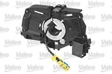 Produktbild - VALEO 251676 Wickelfeder Airbag Schleifring für RENAULT Duster (HS)