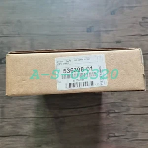 1PC Brand New Heidenhain Amplifier Module IBV 101 TTLX10 536398-01 (FedEx/DHL) - Picture 1 of 5