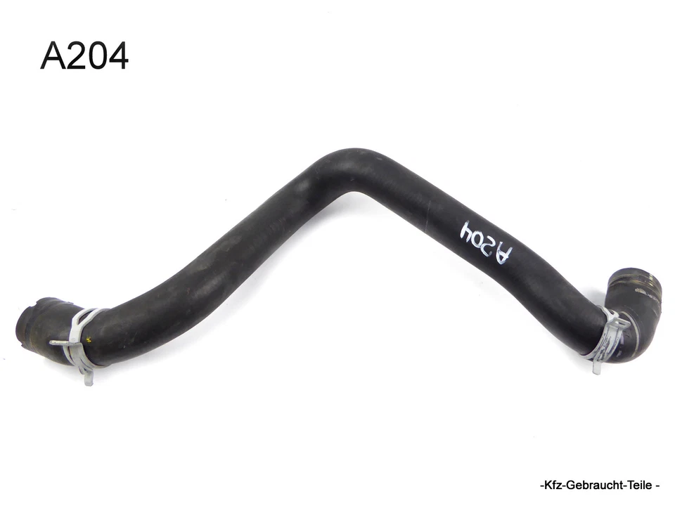 Tubo acqua Ford Focus C-Max 1.6 - Immagine 1 di 1