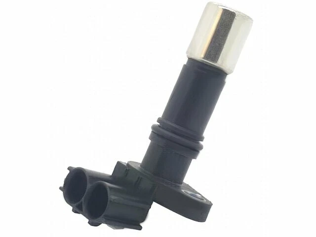 Sensor de referência de produtos de motor padrão compatível com Lexus ES350 2007-2018 88BVMC - Imagem 1 de 1