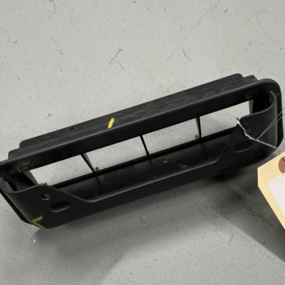 Mini Cooper Countryman 2011-2016 ventilaciones de aire traseras cubiertas de ventilación OEM Foto 1 de 4