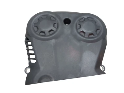 Cubierta Tapa Externa Correa Ducati Multistrada 950 2019/2021 24511062A - Imagen 1 de 4