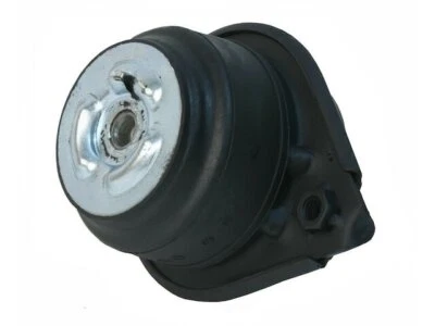 For 2007-2009 Mercedes GL320 Engine Mount Right 83268MFQK 2008 Engine Mount - Image 1 of 2