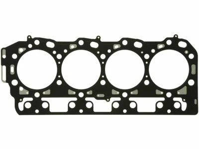Junta de culata derecha Mahle 53539ZR 2007 2008 para Chevrolet Express 2500 2006-2016 Foto 1 de 2