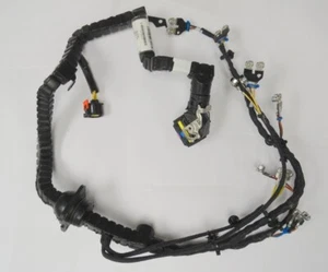 Nuevo arnés de cableado Navistar International Maxxforce 13 3008714C91 - Imagen 1 de 2