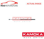 TAILGATE BOOT STRUT LEFT RIGHT KAMOKA 7092169 P FOR FORD GRAND C-MAX