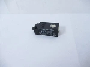 244327 New-No Box; Baumer UNDK 20U6912/S35A Ultrasonic Distance Sensor - Picture 1 of 6