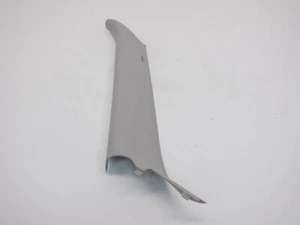 Mini Cooper Left Interior A Pillar Column Cover 51437029459 02-06 R50 R53 - Picture 1 of 10