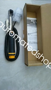 1pcs NEW Tohnichi QLLS25N5 Torque wrench Shipping DHL or FedEX - Picture 1 of 1