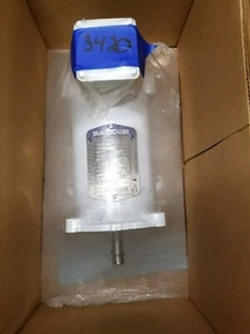 Baldor CDPWD3306 1/4 HP 180 VDC Washdown Duty Motor  - Picture 1 of 6
