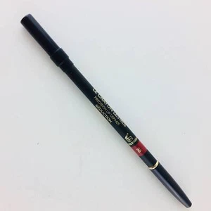 Chanel Le Crayon Levres Precision Lip Definer Nr. 98 Seduction 1g Nuovo - Foto 1 di 1