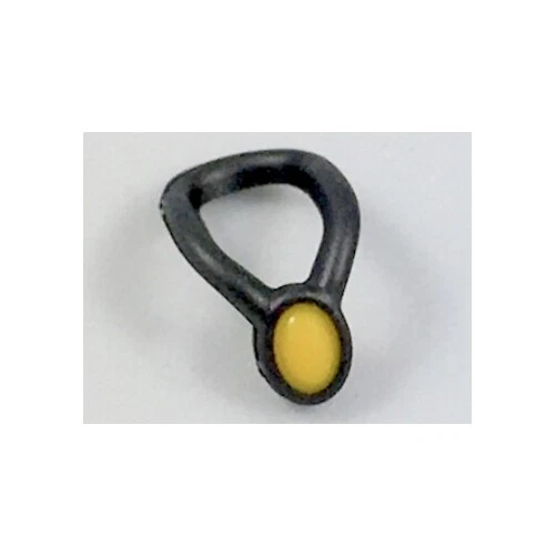 LEGO - Mini Doll, Bodywear - Necklace with Amulet - - PICK YOUR COLOR !! - Image 1 of 1