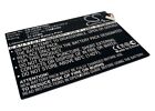 Batterie AP12D8K pour Acer Iconia Tab W510 Iconia Tab P3-171 Aspire P3-171-3322Y2G