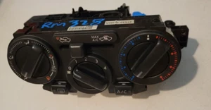 2011-2017 Nissan Juke AC Heat Climate Temperature Control Panel OEM 275101KM0A - Picture 1 of 12