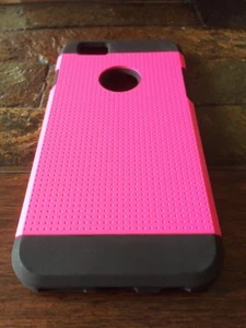 iphone 6/6s case - Picture 1 of 4
