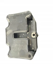 Volkswagen 032305106F Ignition Coil - Picture 1 of 1
