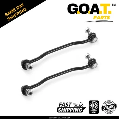 Barras estabilizadoras delanteras para Nissan Máxima 2004-2008 2002-2006 Nissan Altima Foto 1 de 4