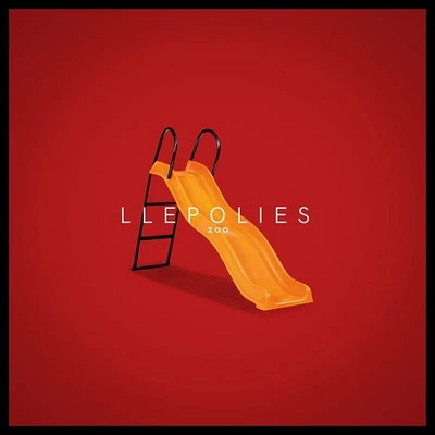 Zoo Llepolies (CD) - Bild 1 von 2