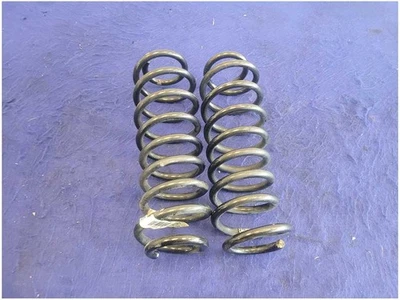 Ford Mustang GT S197 2011-2014 cupé de 5,0 L suspensión de muelles helicoidales traseros 2754 Foto 1 de 4