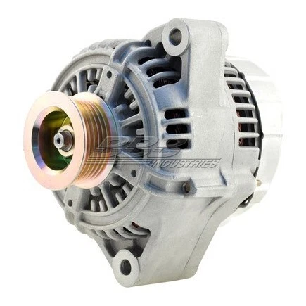 Vision Oe N13715 N13715 - Image 1 of 4