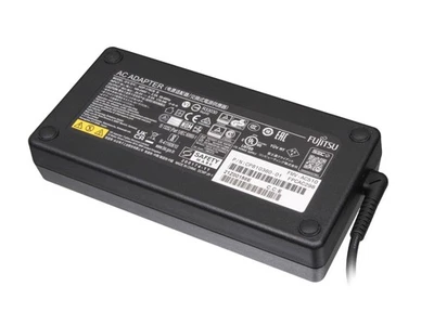 Fujitsu Netzteil für Celsius H7613 170,0 Watt - Bild 1 von 4