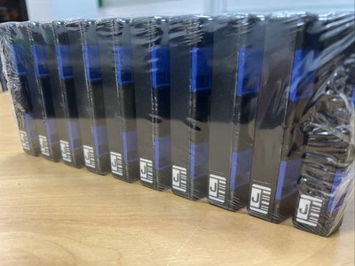 IBM 3590 Tapes “J” X 10 Pack (new) - Image 1 of 2