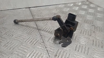 Centralina per regolazione livello Porsche Panamera 2010 97033302203 - Immagine 1 di 4