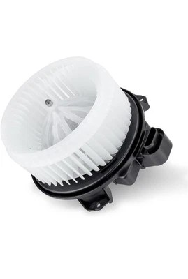 700308 HVAC Blower Motor Compatible with 2014-2018 Ram 1500 2019-2022 Ram...  - Image 1 of 4