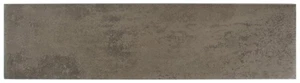 Cruz Bay Studio MKT61102 Arcadian - 3" x 12" Brick Wall Tile - - Sable Matte - Picture 1 of 12